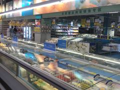 -麦德龙(包河店)