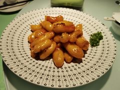 -豫丰汇河南名菜楼(武记餐饮)