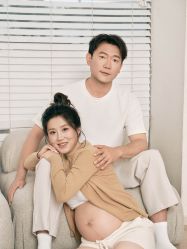 -瞳摄影写真旗舰店