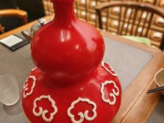 -德发长·花式蒸饺(大唐不夜城店)
