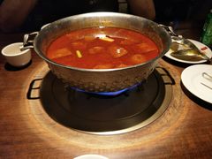 -鼎王麻辣锅(七贤店)