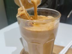 -西部马华清真兰州牛肉面·烧烤夜市(关东店)