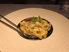 -燃扒房Steakhouse(皇庭店)