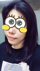 -5M HAIR SALON