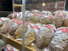 -BREAD WAY面包路·欧式面包(龙湖时代D馆店)