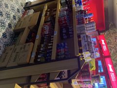 -龙咏记四季家福烤鸭中餐厅(滨湖店)
