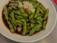 -遇西祠·海鲜烧烤(总店)