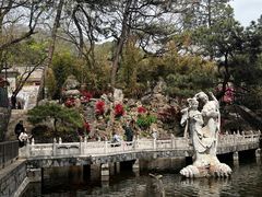 -红螺寺