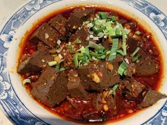 -春发生饭店·非遗(南院门店)