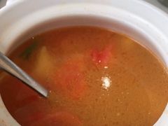 -上海浦东机场海上铂悦酒店