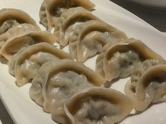 -长春市茶啊衝饭店(南湖公园店)