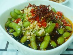 -靓虾二哥·龙虾馆(大塘总店)
