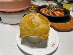 -Aqua Oasis 水天堂(相城天虹商场店)