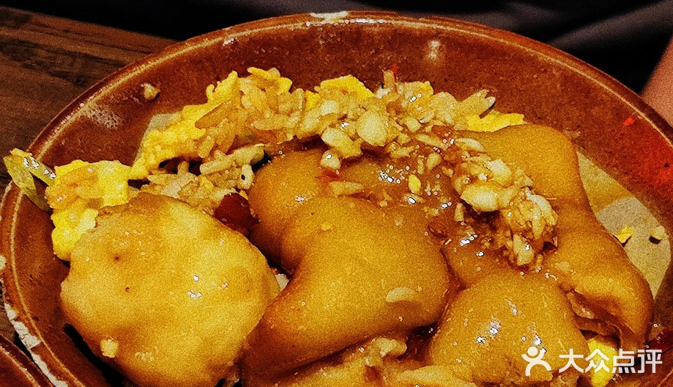 厦门重庆火锅🍲天花板👋