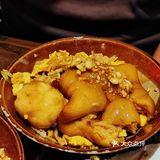 厦门重庆火锅🍲天花板👋