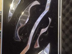 -AK健身普拉提拉伸私教馆(中八店)
