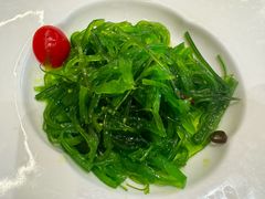 -阿毛饭店(和义路店)