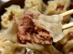 -马家烧麦(中街店)