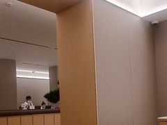 -全季酒店(上海徐家汇肇嘉浜路店)