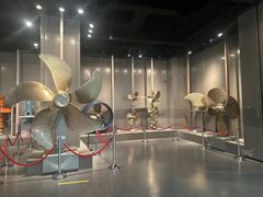 -上海中国航海博物馆