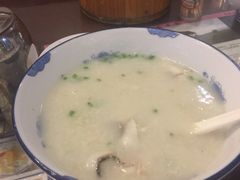 -阿殳菜馆·私厨(水围村店)