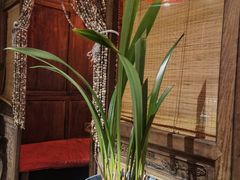 -兰溪小馆(东直门簋街店)