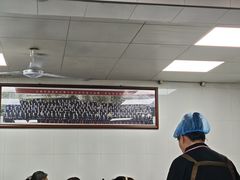 -郝刚刚羊杂割(柳巷店)