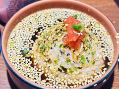-王氏炉匠·烧鸟放题自助(三里屯店)