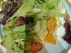 -鼎原力量东北吊炉烧烤(临河街店)