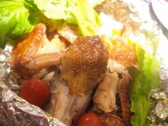 -煌飞鸿江湖盛宴(奥体总舵店)