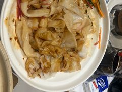 -勝記酒家·37年老字号·经典粤菜(荔枝公园店)