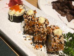 -小饕荟养生火锅(仁和·熙春郡店)