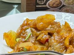 -临家闽南菜(大唐店)