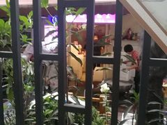 -璐坊粽王(复兴中路店)