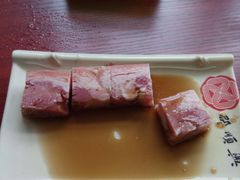 -邵顺兴锅盖面(金山宝地店)
