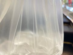 -萨莉亚意式餐厅(莲花国际广场店)