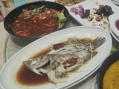 -章氏(车站北路店)