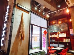 -MIKAKU(万达广场上海宝山店)