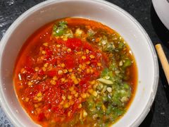 -川西坝子火锅(清江东路3.0直营店)