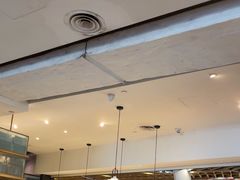 -BAKER&SPICE(环贸店)