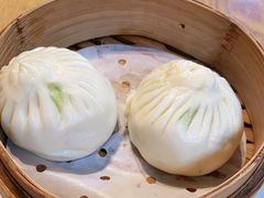 -蒲石小点(愚园路店)