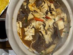 -一江水食府(后湖店)