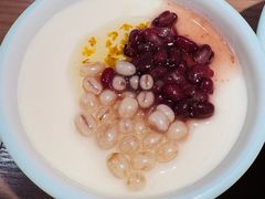 -德華楼(深圳印力店)