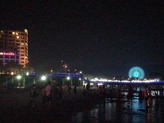 -沙扒湾