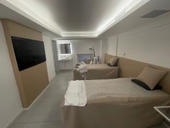 -美奈サロン美甲美睫皮肤管理