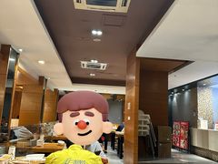-陳生記米线·始于1989(中山北路店)