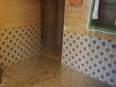 -567·密室逃脱(大良店)