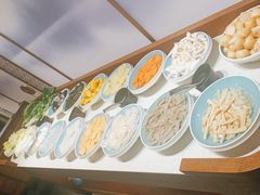 -新辣道鱼火锅(航天万源店)