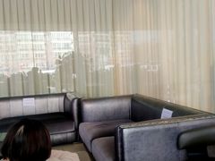-阿玛施眼科