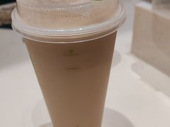 -奈雪的茶(新奥购物中心PRO店)